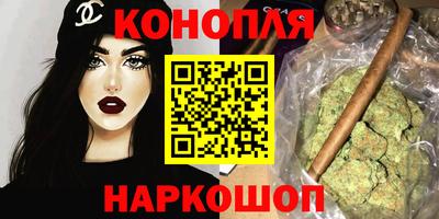 трава Тверь