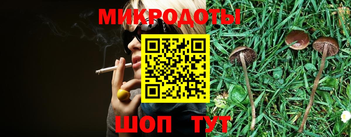 Псилоцибиновые грибы MAGIC MUSHROOMS  Вход с VPN  Богородицк 